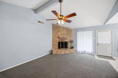 2907 W Greens Road, Houston, TX 77067 - Photo 5