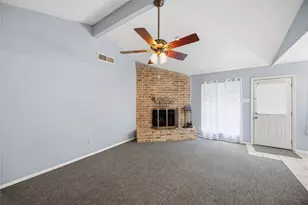 2907 W Greens Rd, Houston, TX 77067 - Photo 5