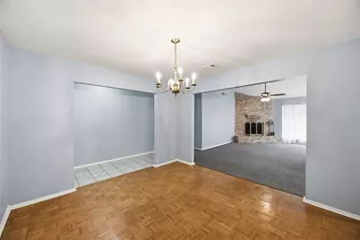 2907 W Greens Road, Houston, TX 77067 - Photo 9