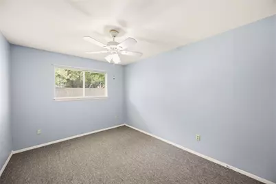 2907 W Greens Road, Houston, TX 77067 - Photo 23