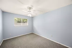 2907 W Greens Rd, Houston, TX 77067 - Photo 23