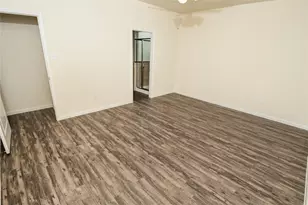 29602 Clover Shore Dr, Spring, TX 77386 - Photo 7