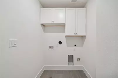 1403 W 21st St #B, Houston, TX 77008 - Photo 25