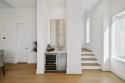 1403 W 21st St #B, Houston, TX 77008 - Photo 13