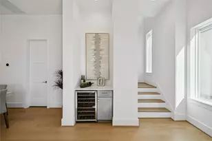 1403 W 21st St, Houston, TX 77008 - Photo 13