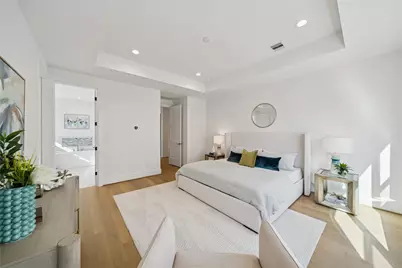 1403 W 21st St #B, Houston, TX 77008 - Photo 15