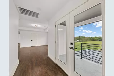 3237 Harkey Road, Pearland, TX 77584 - Photo 35