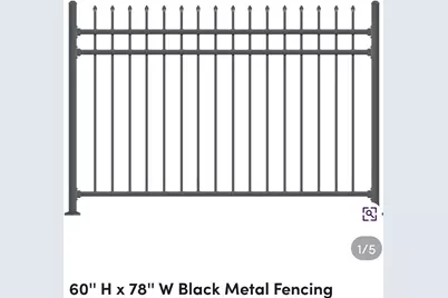 3237 Harkey Road, Pearland, TX 77584 - Photo 47