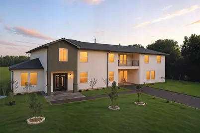 3237 Harkey Road, Pearland, TX 77584 - Photo 1