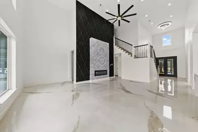 3237 Harkey Road, Pearland, TX 77584 - Photo 11