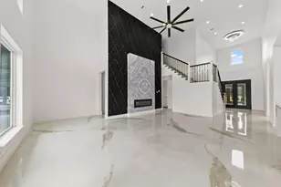 3237 Harkey Rd, Pearland, TX 77584 - Photo 11