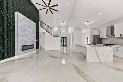 3237 Harkey Road, Pearland, TX 77584 - Photo 13