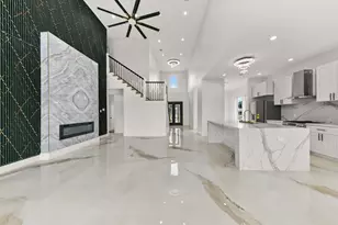 3237 Harkey Rd, Pearland, TX 77584 - Photo 13