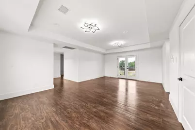 3237 Harkey Road, Pearland, TX 77584 - Photo 33