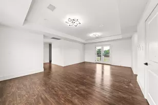 3237 Harkey Rd, Pearland, TX 77584 - Photo 33