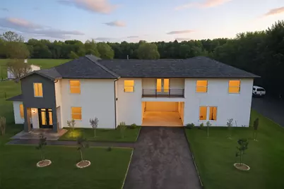 3237 Harkey Road, Pearland, TX 77584 - Photo 41