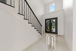 3237 Harkey Rd, Pearland, TX 77584 - Photo 9