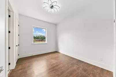 3237 Harkey Road, Pearland, TX 77584 - Photo 27