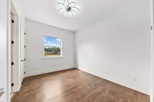 3237 Harkey Rd, Pearland, TX 77584 - Photo 27