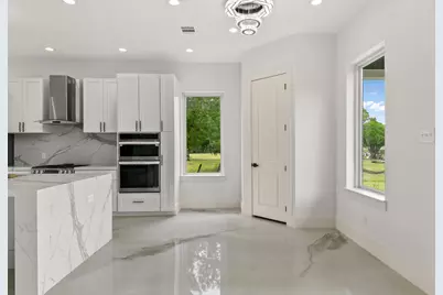 3237 Harkey Road, Pearland, TX 77584 - Photo 15