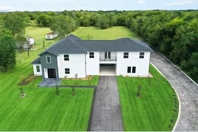 3237 Harkey Road, Pearland, TX 77584 - Photo 7