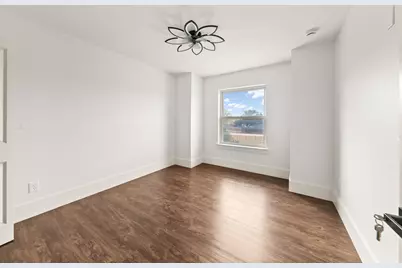 3237 Harkey Road, Pearland, TX 77584 - Photo 37