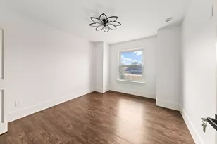 3237 Harkey Rd, Pearland, TX 77584 - Photo 37