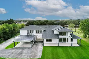 3237 Harkey Rd, Pearland, TX 77584 - Photo 45