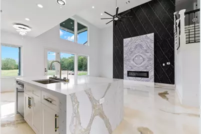 3237 Harkey Road, Pearland, TX 77584 - Photo 19