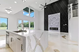 3237 Harkey Rd, Pearland, TX 77584 - Photo 19