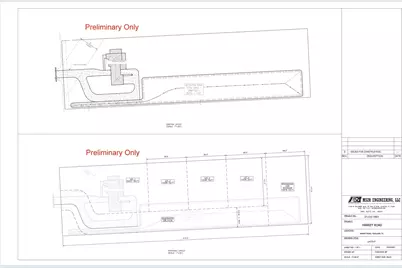 3237 Harkey Road, Pearland, TX 77584 - Photo 49