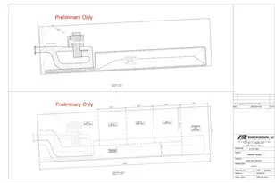 3237 Harkey Rd, Pearland, TX 77584 - Photo 49