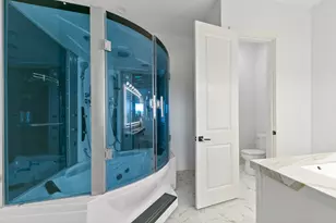 3237 Harkey Rd, Pearland, TX 77584 - Photo 23