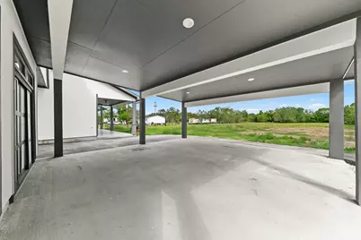 3237 Harkey Road, Pearland, TX 77584 - Photo 39