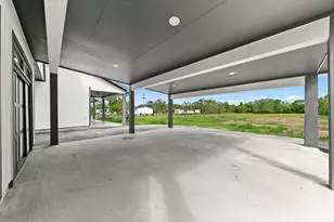 3237 Harkey Rd, Pearland, TX 77584 - Photo 39