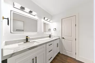 3237 Harkey Road, Pearland, TX 77584 - Photo 25