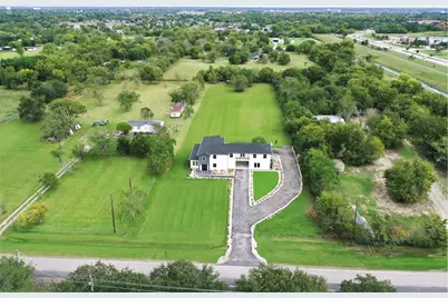 3237 Harkey Road, Pearland, TX 77584 - Photo 43