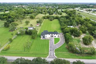 3237 Harkey Rd, Pearland, TX 77584 - Photo 43