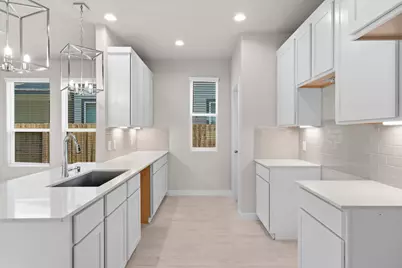 6411 Old Cypress Landing Lane, Humble, TX 77338 - Photo 3