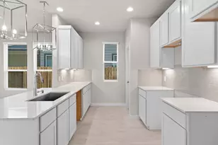 6411 Old Cypress Landing Ln, Humble, TX 77338 - Photo 3