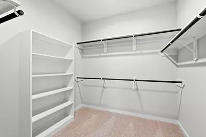 6411 Old Cypress Landing Lane, Humble, TX 77338 - Photo 7