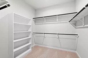 6411 Old Cypress Landing Ln, Humble, TX 77338 - Photo 7