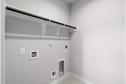 6411 Old Cypress Landing Lane, Humble, TX 77338 - Photo 19