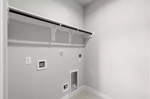 6411 Old Cypress Landing Ln, Humble, TX 77338 - Photo 19