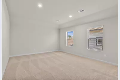 6411 Old Cypress Landing Lane, Humble, TX 77338 - Photo 9