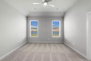 6411 Old Cypress Landing Ln, Humble, TX 77338 - Photo 15