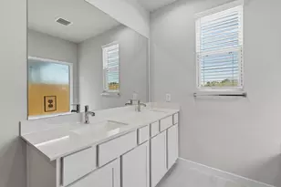 6411 Old Cypress Landing Ln, Humble, TX 77338 - Photo 5