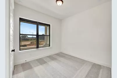 16006 Rich Court, Conroe, TX 77302 - Photo 15