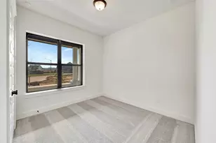 16006 Rich Ct, Conroe, TX 77302 - Photo 15