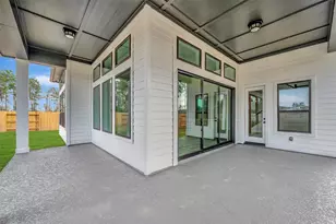 16006 Rich Ct, Conroe, TX 77302 - Photo 11